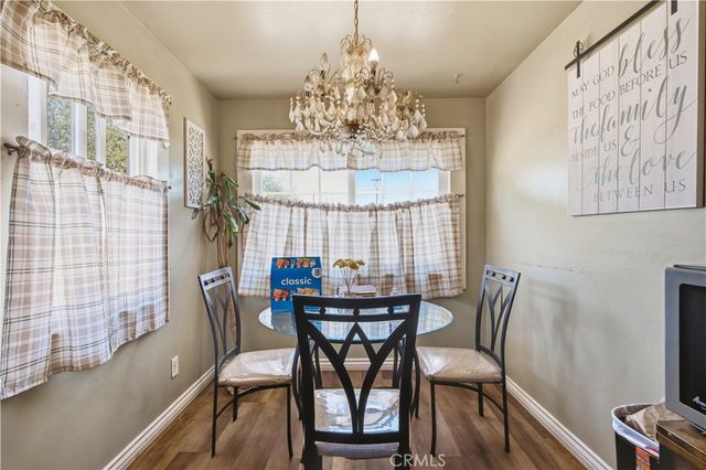 965 Kansas, Colton, CA 92324