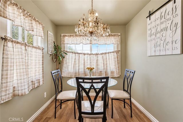 965 Kansas, Colton, CA 92324