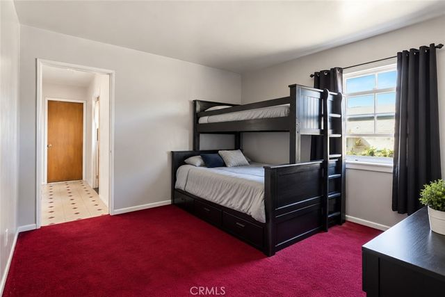 965 Kansas, Colton, CA 92324