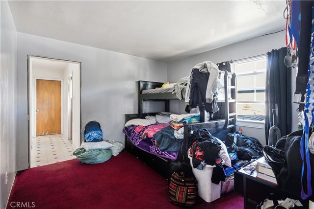 965 Kansas, Colton, CA 92324