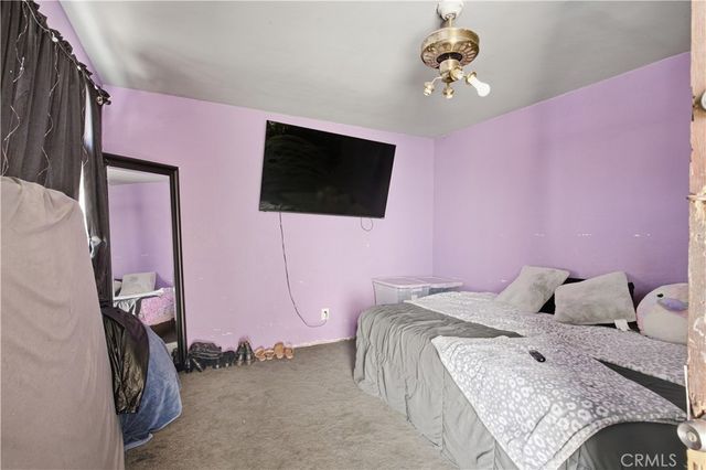 965 Kansas, Colton, CA 92324