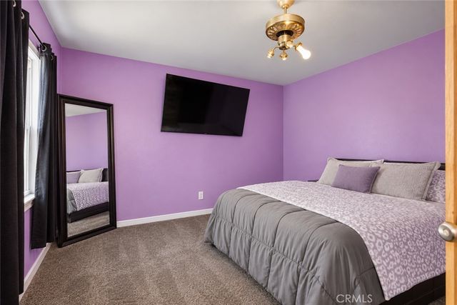 965 Kansas, Colton, CA 92324