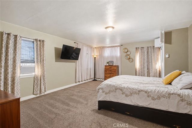 965 Kansas, Colton, CA 92324
