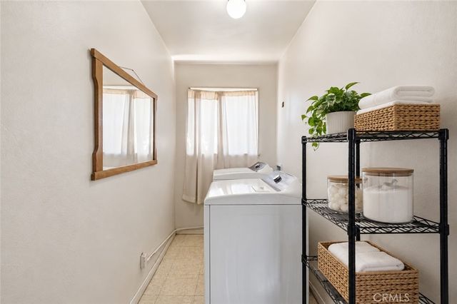 965 Kansas, Colton, CA 92324
