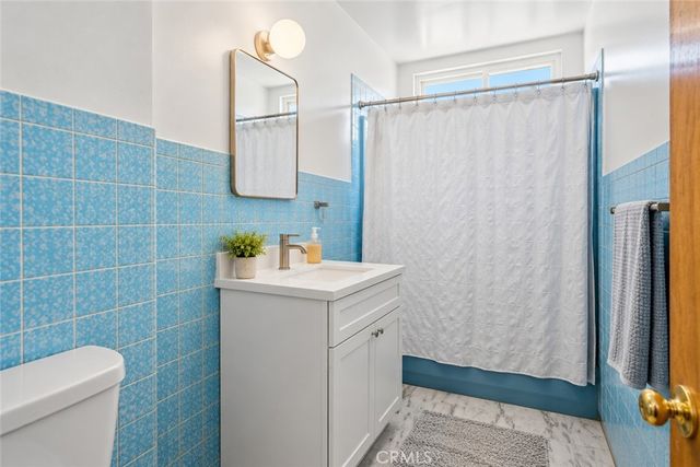 965 Kansas, Colton, CA 92324