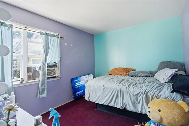 965 Kansas, Colton, CA 92324