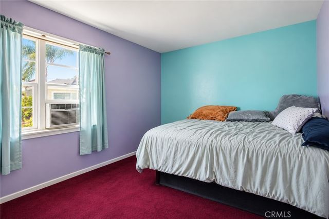 965 Kansas, Colton, CA 92324