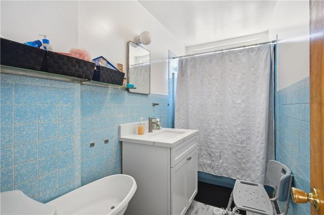 965 Kansas, Colton, CA 92324