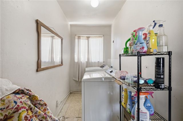 965 Kansas, Colton, CA 92324