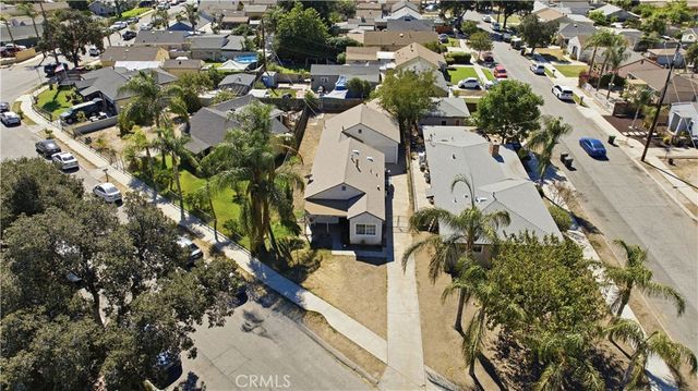 965 Kansas, Colton, CA 92324