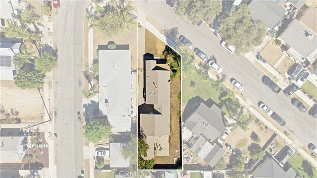 965 Kansas, Colton, CA 92324