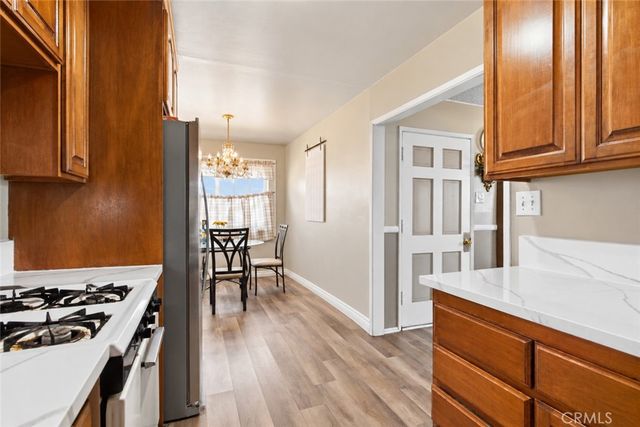 965 Kansas, Colton, CA 92324