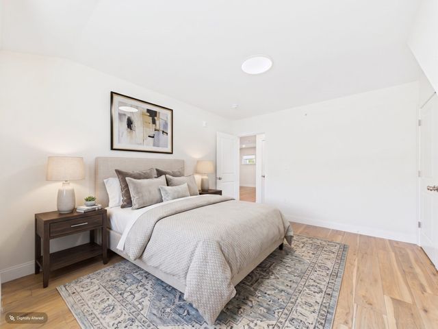 1 Pleasant Street 305, Cohasset, MA 02025