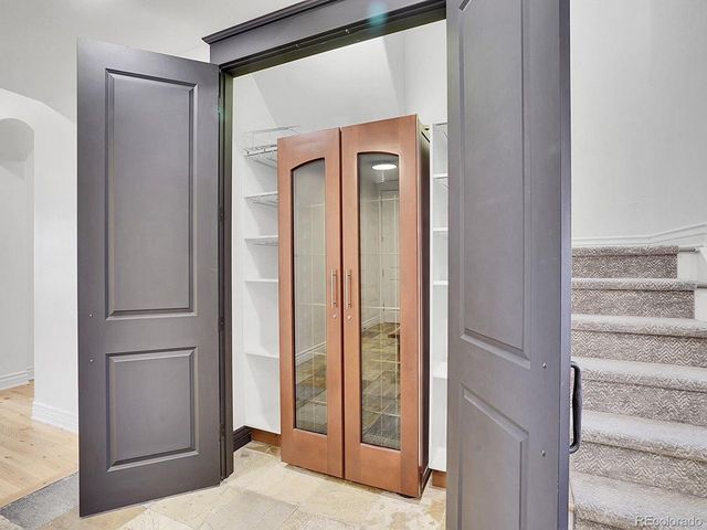 1075 E Oxford Ln, Cherry Hills Village, CO 80113