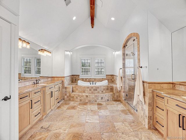 1075 E Oxford Ln, Cherry Hills Village, CO 80113