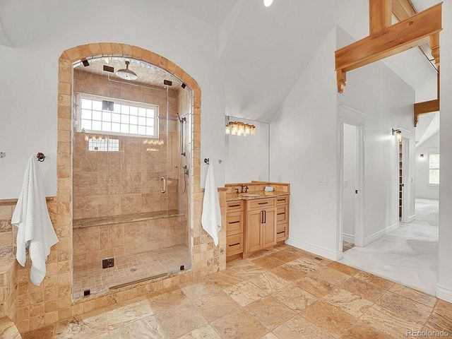 1075 E Oxford Ln, Cherry Hills Village, CO 80113