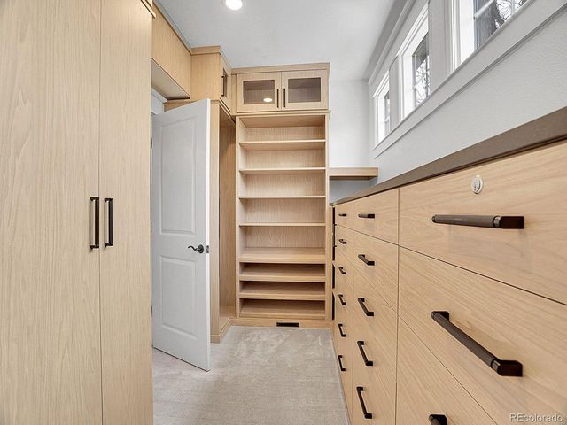 1075 E Oxford Ln, Cherry Hills Village, CO 80113