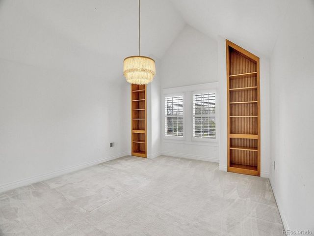 1075 E Oxford Ln, Cherry Hills Village, CO 80113