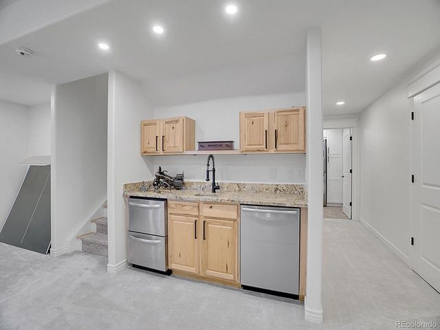 1075 E Oxford Ln, Cherry Hills Village, CO 80113