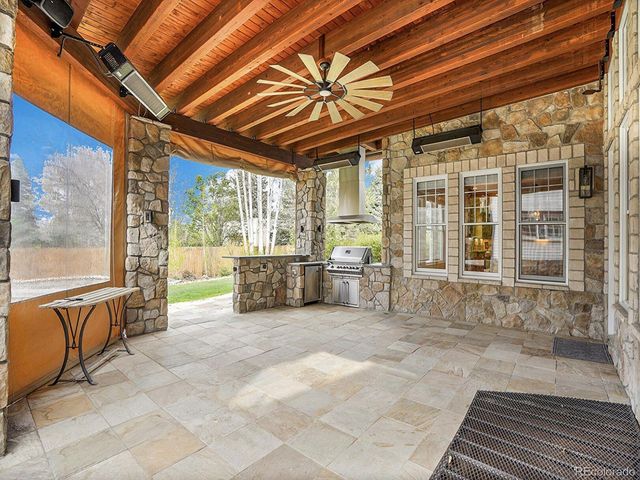 1075 E Oxford Ln, Cherry Hills Village, CO 80113