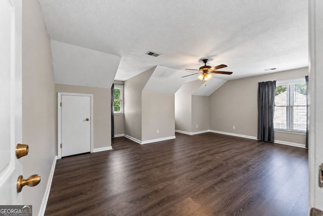 9 Topridge Drive, Cartersville, GA 30120