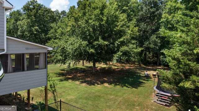 9 Topridge Drive, Cartersville, GA 30120