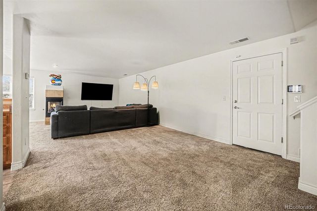 1565 Roseanna Drive, Northglenn, CO 80234