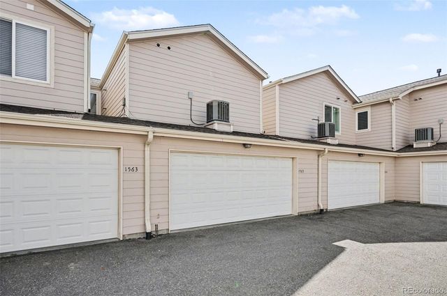 1565 Roseanna Drive, Northglenn, CO 80234