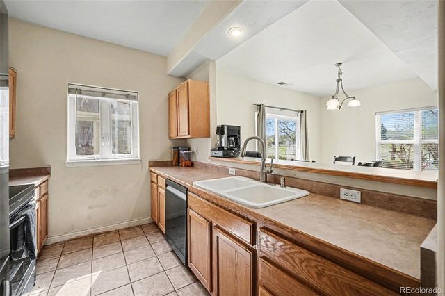 1565 Roseanna Drive, Northglenn, CO 80234