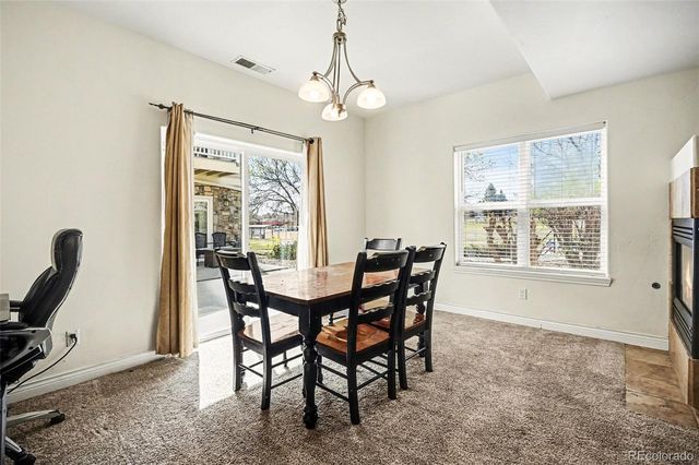 1565 Roseanna Drive, Northglenn, CO 80234