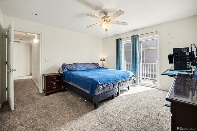 1565 Roseanna Drive, Northglenn, CO 80234