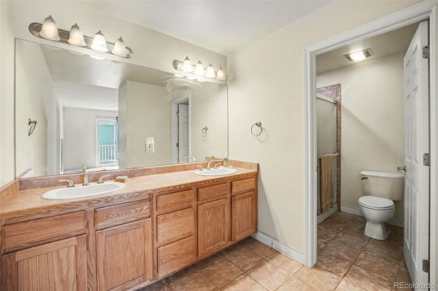 1565 Roseanna Drive, Northglenn, CO 80234