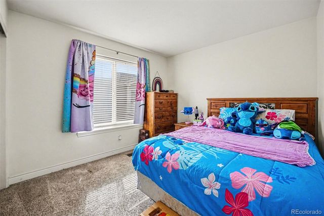 1565 Roseanna Drive, Northglenn, CO 80234