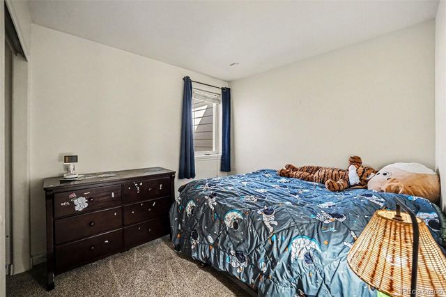 1565 Roseanna Drive, Northglenn, CO 80234