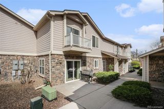 1565 Roseanna Drive, Northglenn, CO 80234