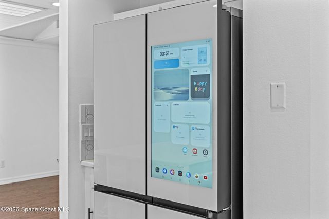 1742 Nicklaus Drive, Melbourne, FL 32935