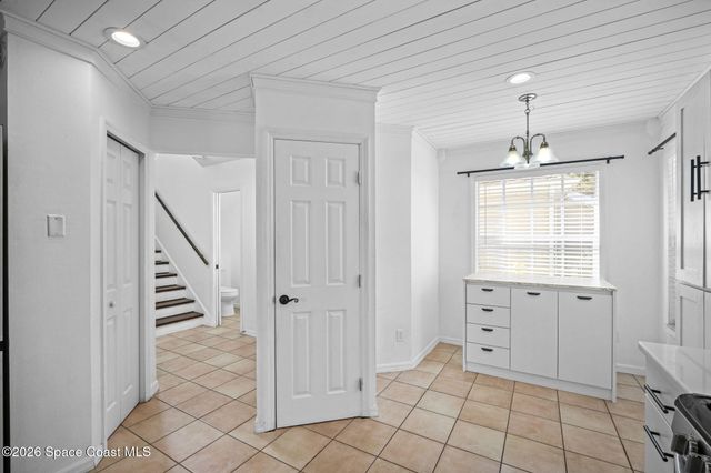 1742 Nicklaus Drive, Melbourne, FL 32935