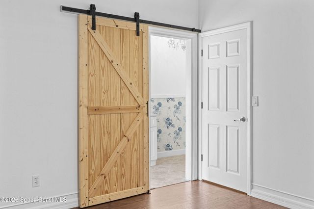 1742 Nicklaus Drive, Melbourne, FL 32935