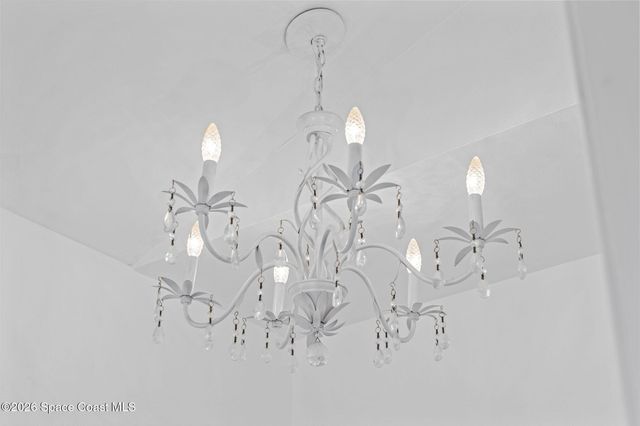 1742 Nicklaus Drive, Melbourne, FL 32935