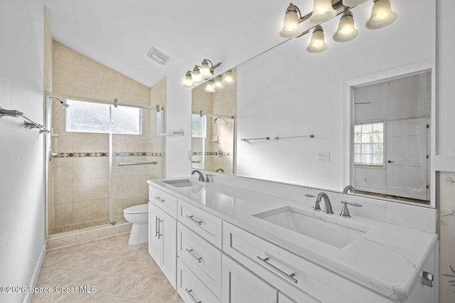 1742 Nicklaus Drive, Melbourne, FL 32935