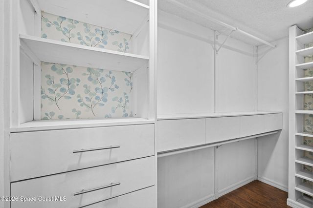 1742 Nicklaus Drive, Melbourne, FL 32935