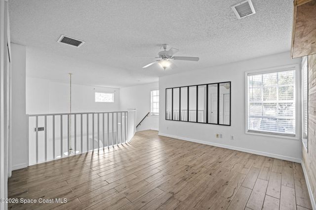 1742 Nicklaus Drive, Melbourne, FL 32935