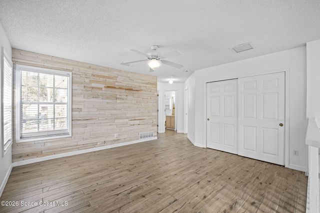 1742 Nicklaus Drive, Melbourne, FL 32935