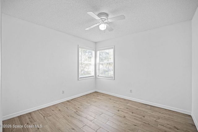 1742 Nicklaus Drive, Melbourne, FL 32935