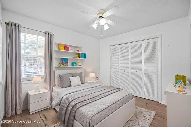 1742 Nicklaus Drive, Melbourne, FL 32935