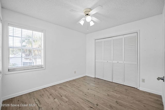 1742 Nicklaus Drive, Melbourne, FL 32935