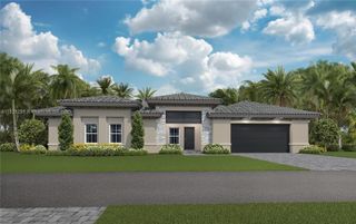 27513 SW 161 CT, Miami, FL 33031