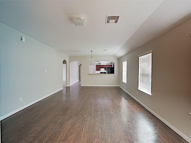 21427 Wilona Way, Houston, TX 77073