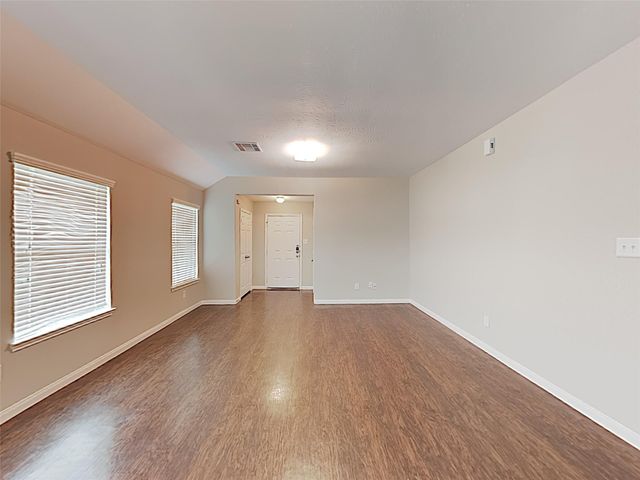 21427 Wilona Way, Houston, TX 77073