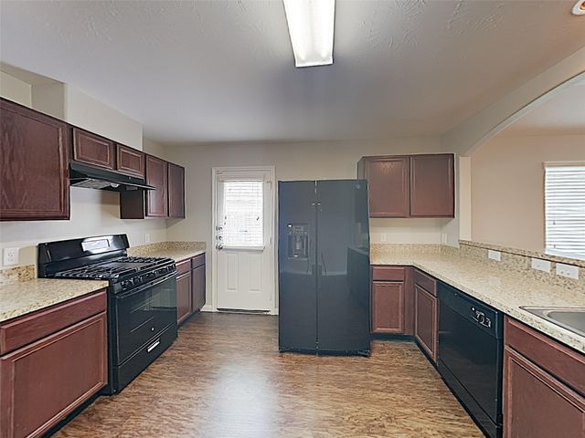 21427 Wilona Way, Houston, TX 77073